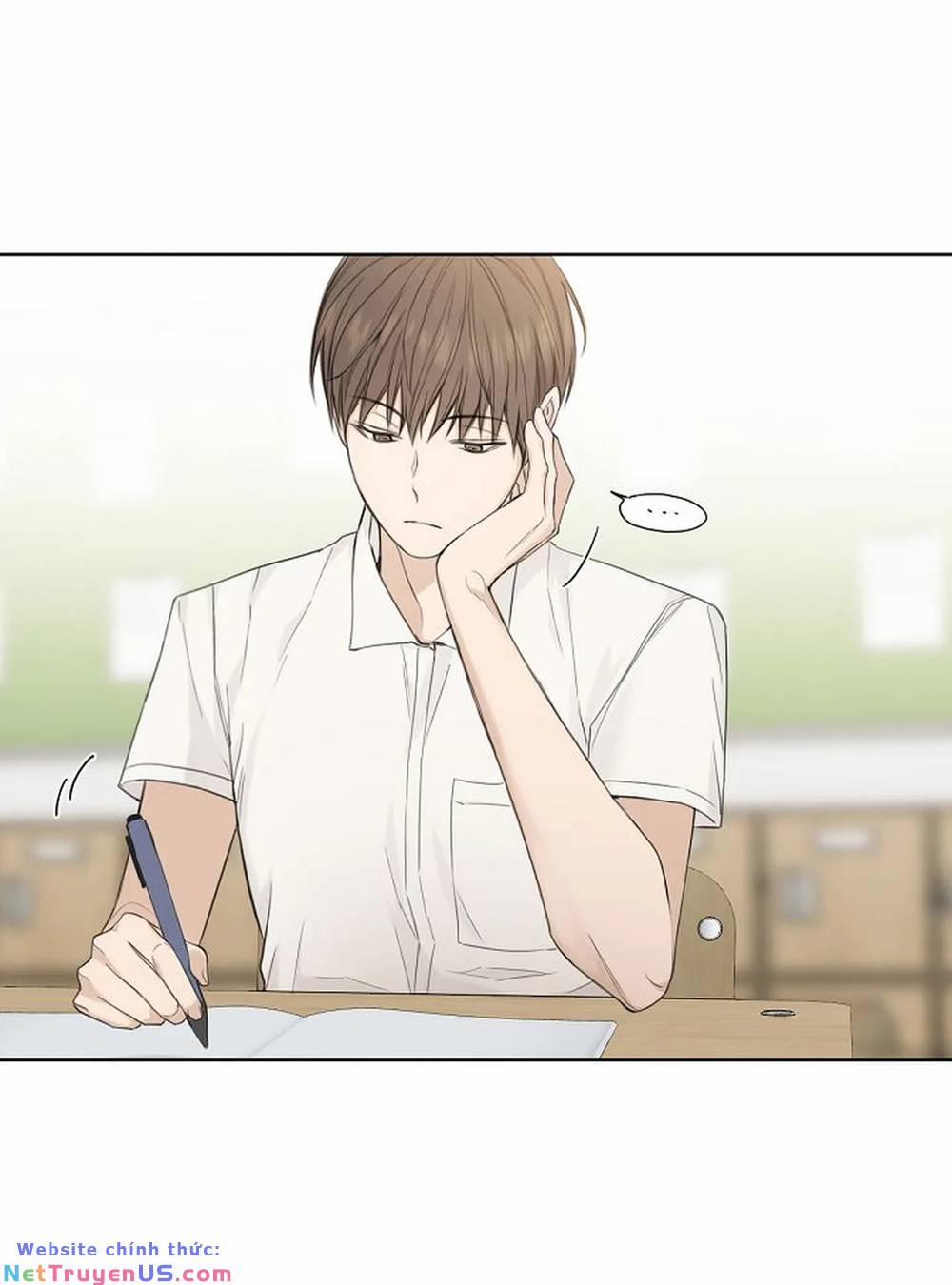 Chạng Vạng 8 trang 36