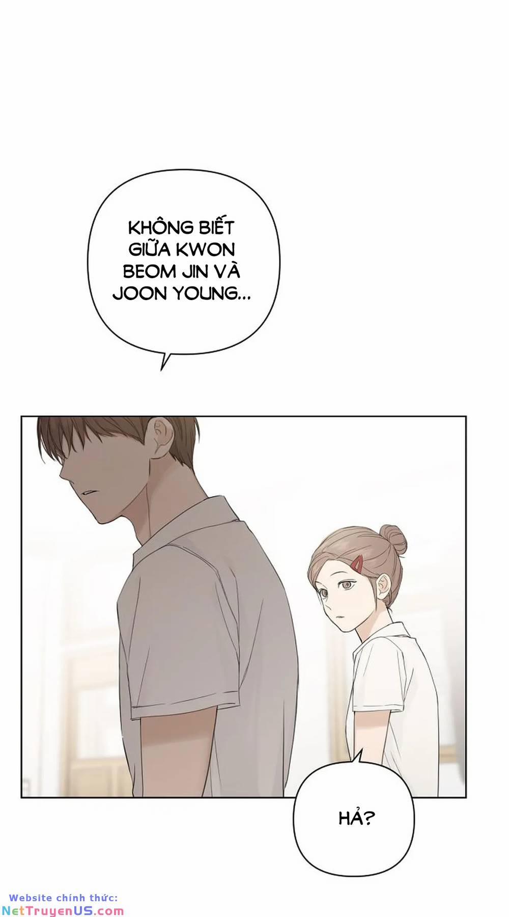 Chạng Vạng 8 trang 38