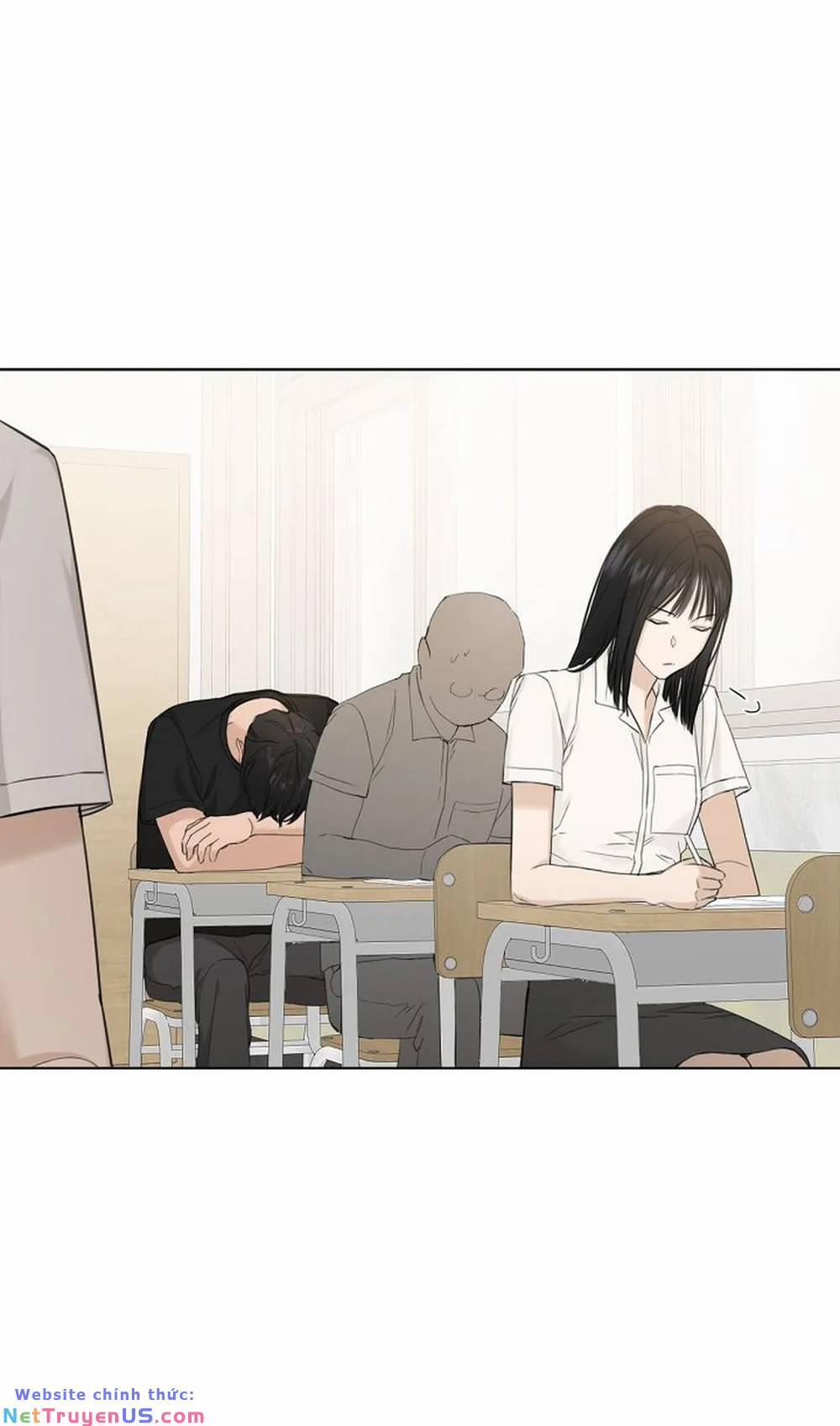 Chạng Vạng 8 trang 39