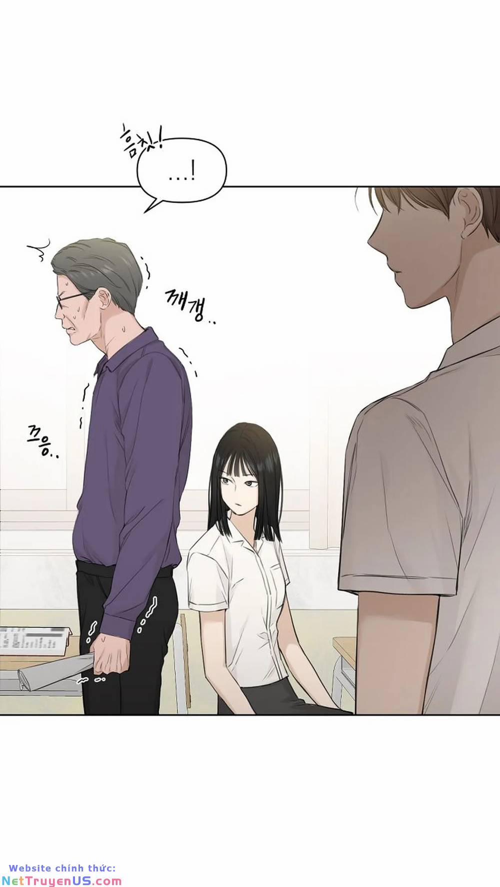 Chạng Vạng 8 trang 44