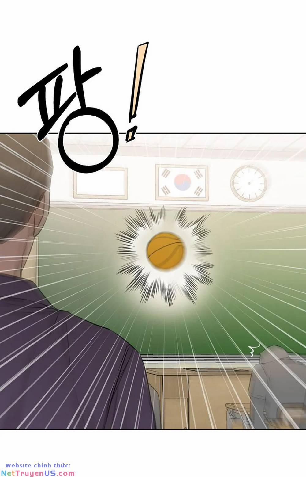 Chạng Vạng 8 trang 50