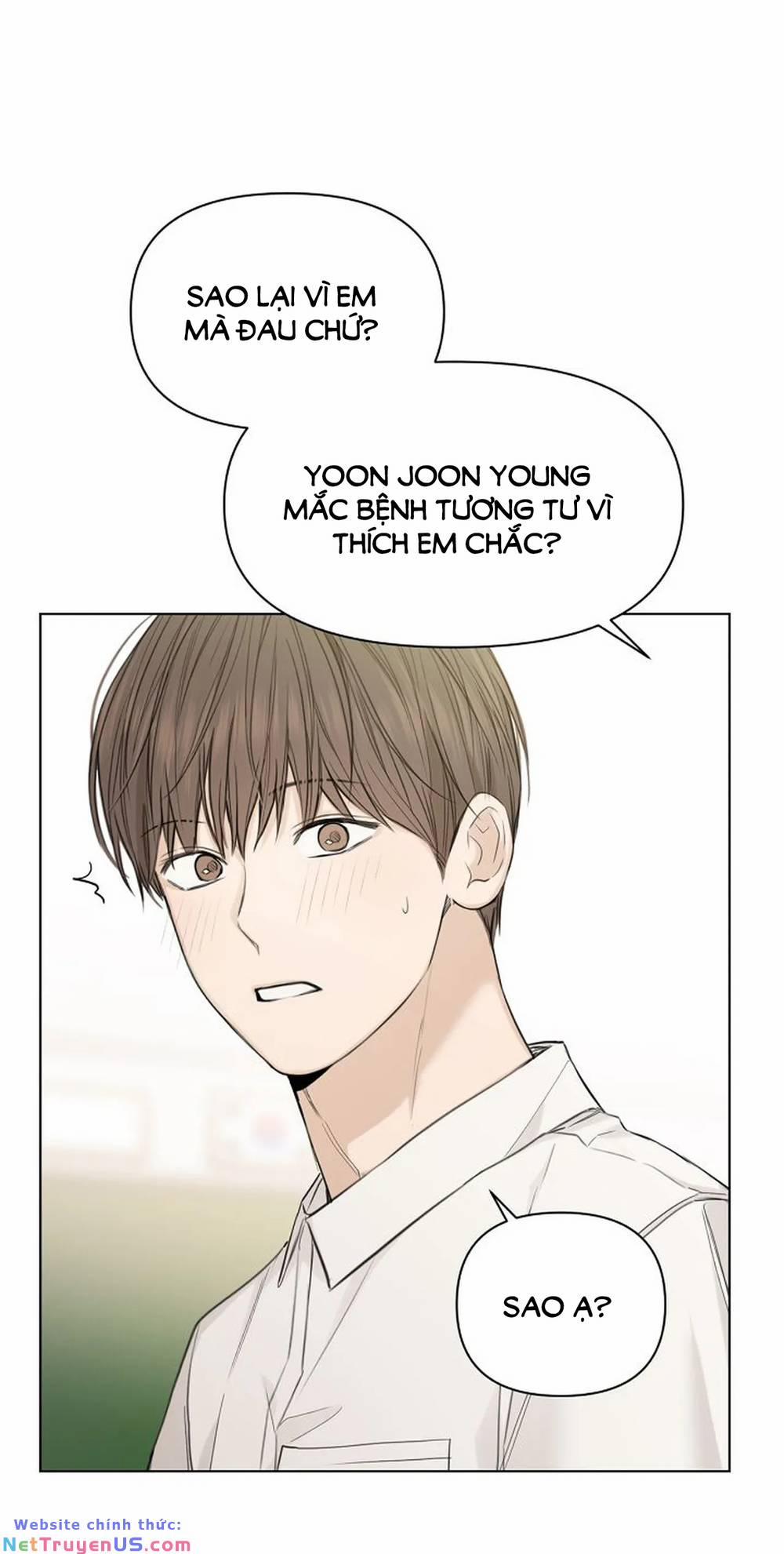 Chạng Vạng 8 trang 53