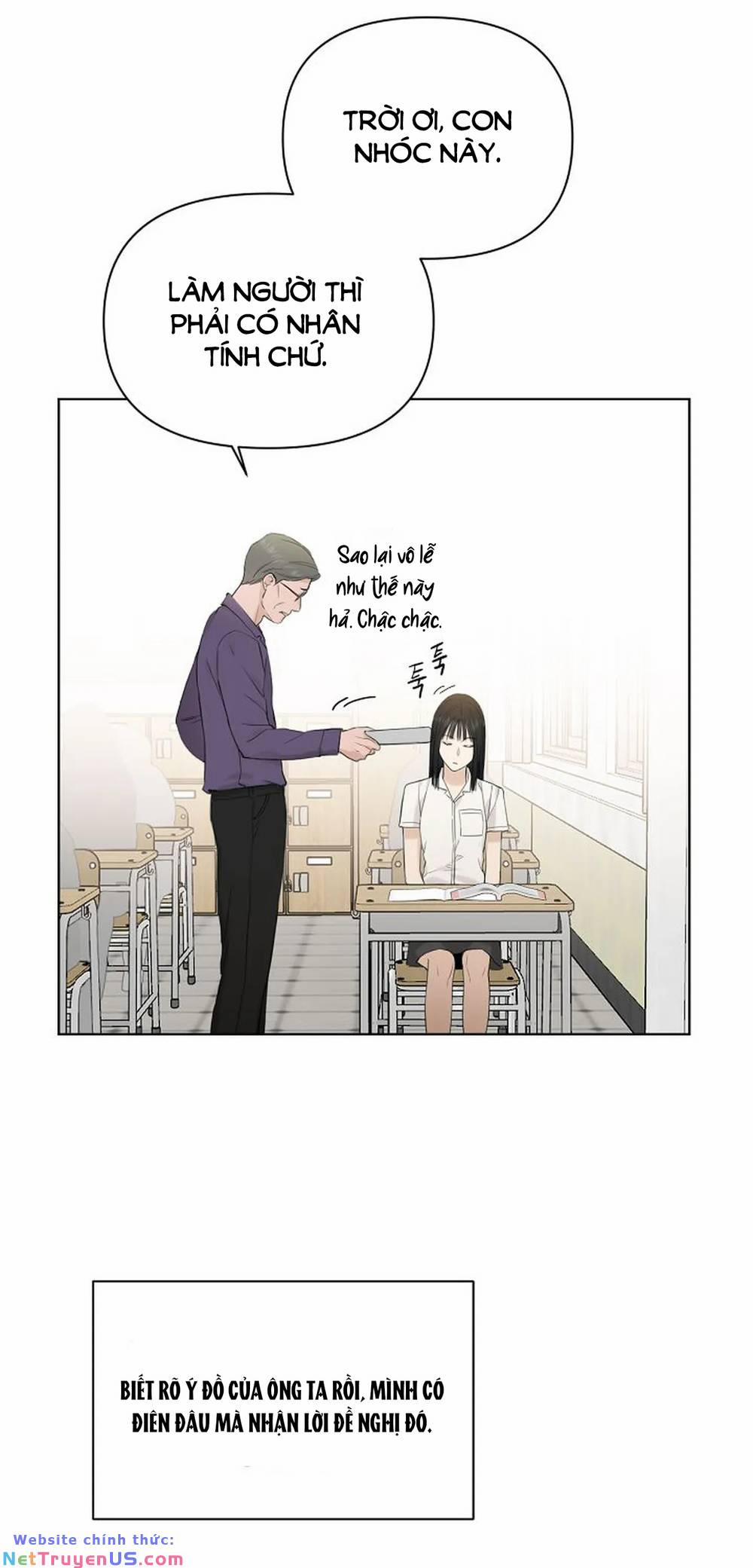 Chạng Vạng 8 trang 59