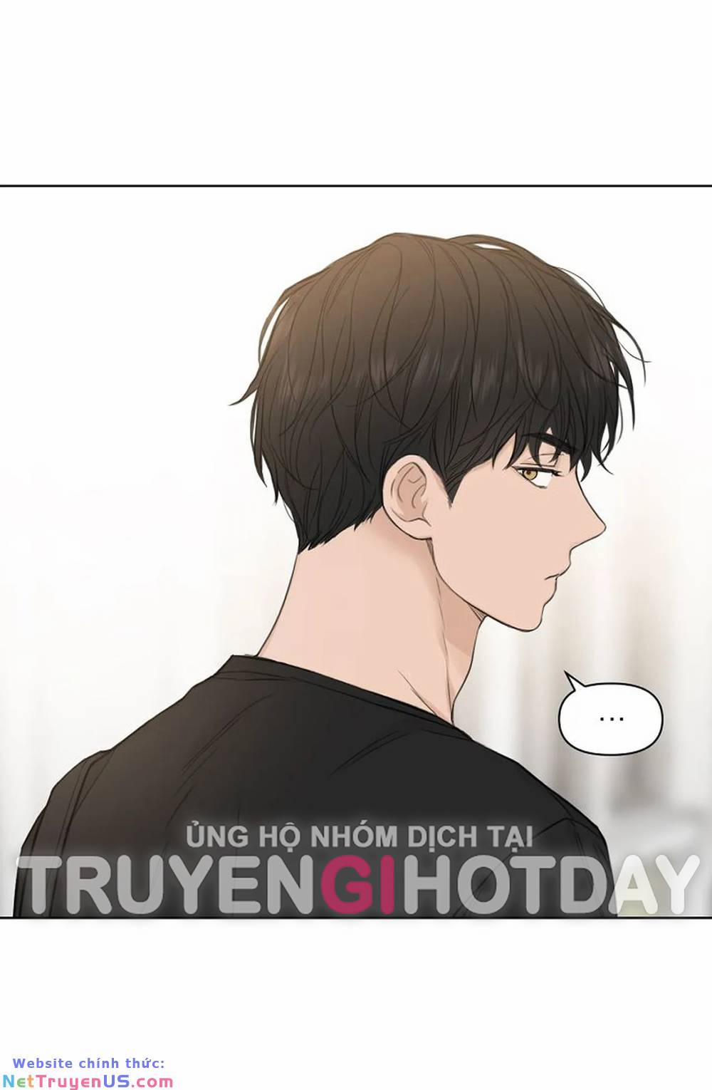 Chạng Vạng 8 trang 6