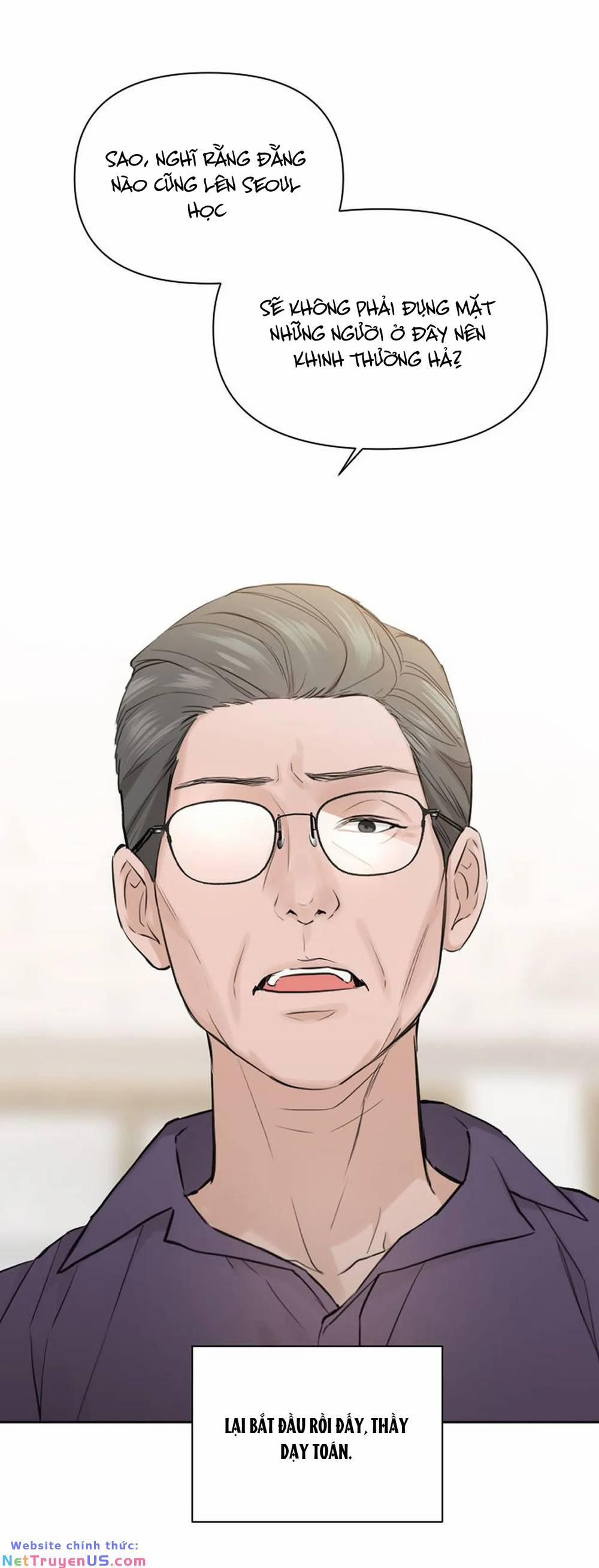 Chạng Vạng 8 trang 62