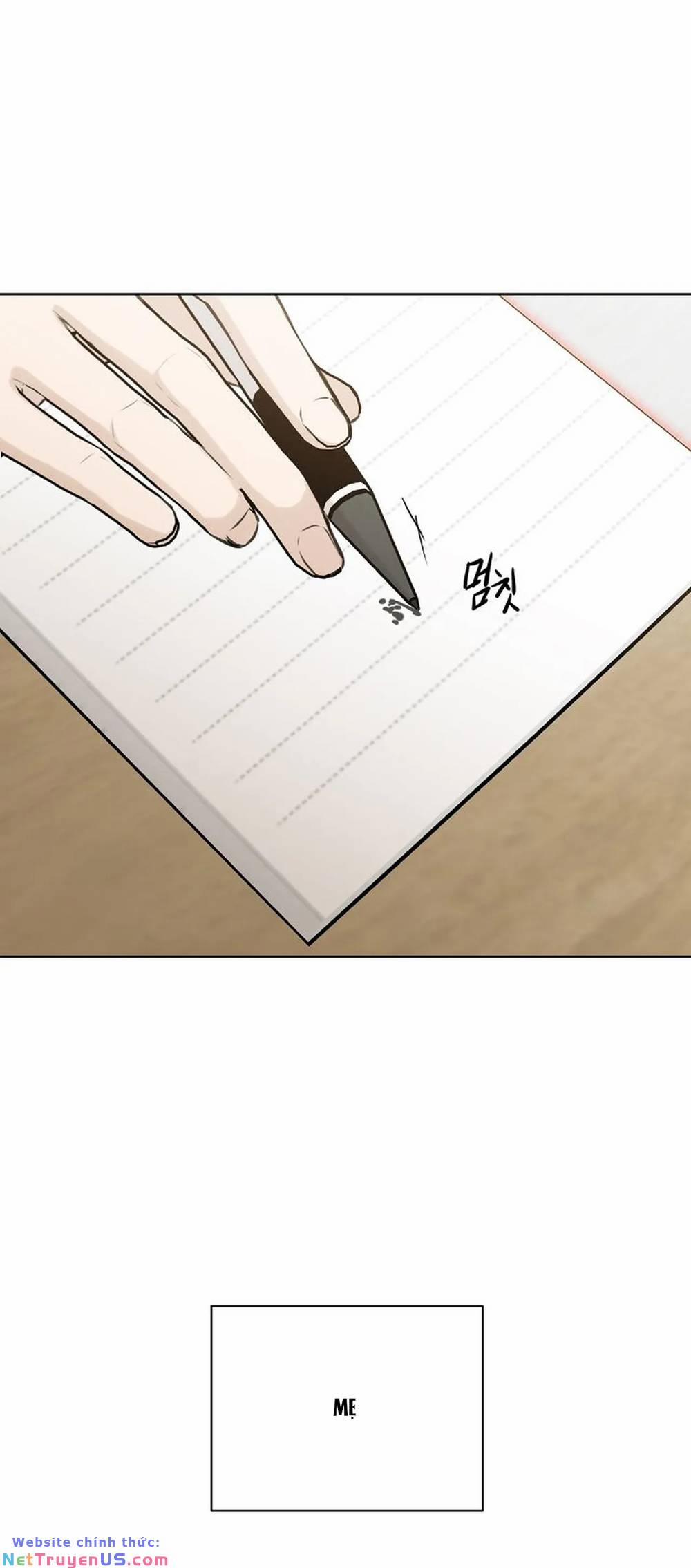 Chạng Vạng 8 trang 66