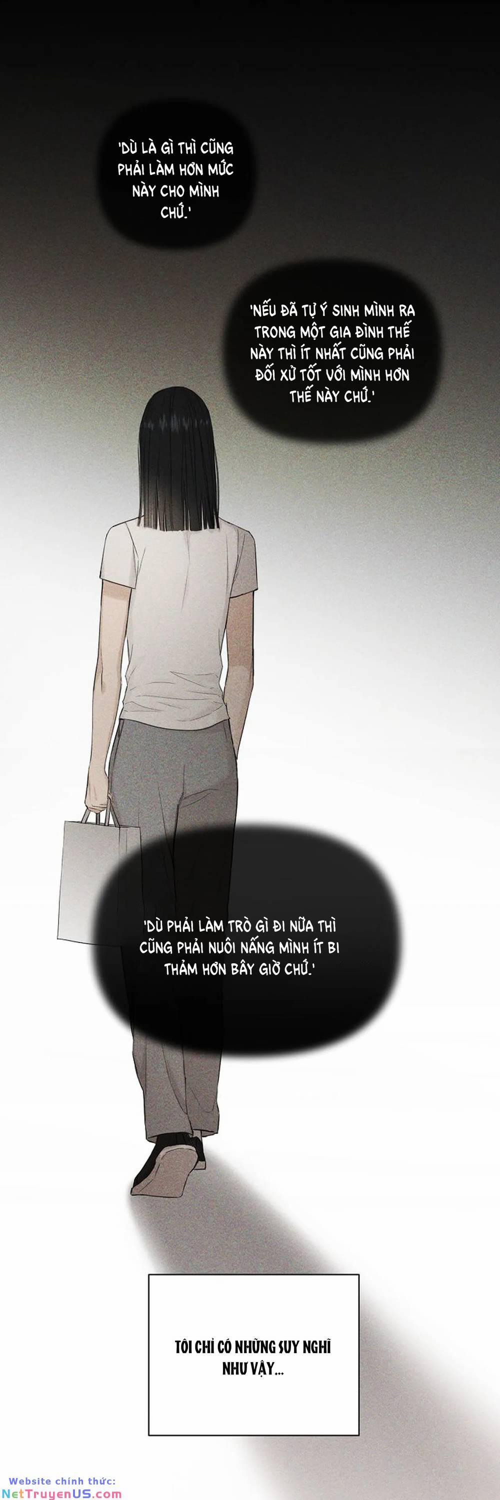 Chạng Vạng 8 trang 67