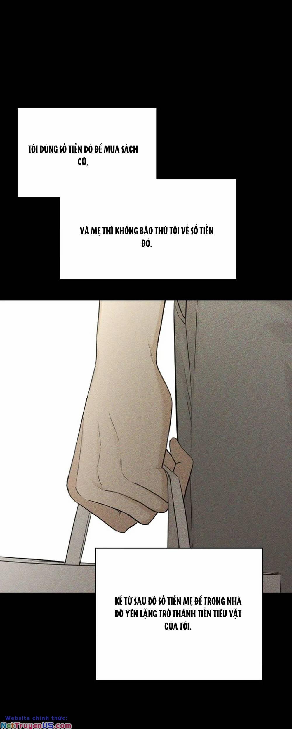 Chạng Vạng 8 trang 70