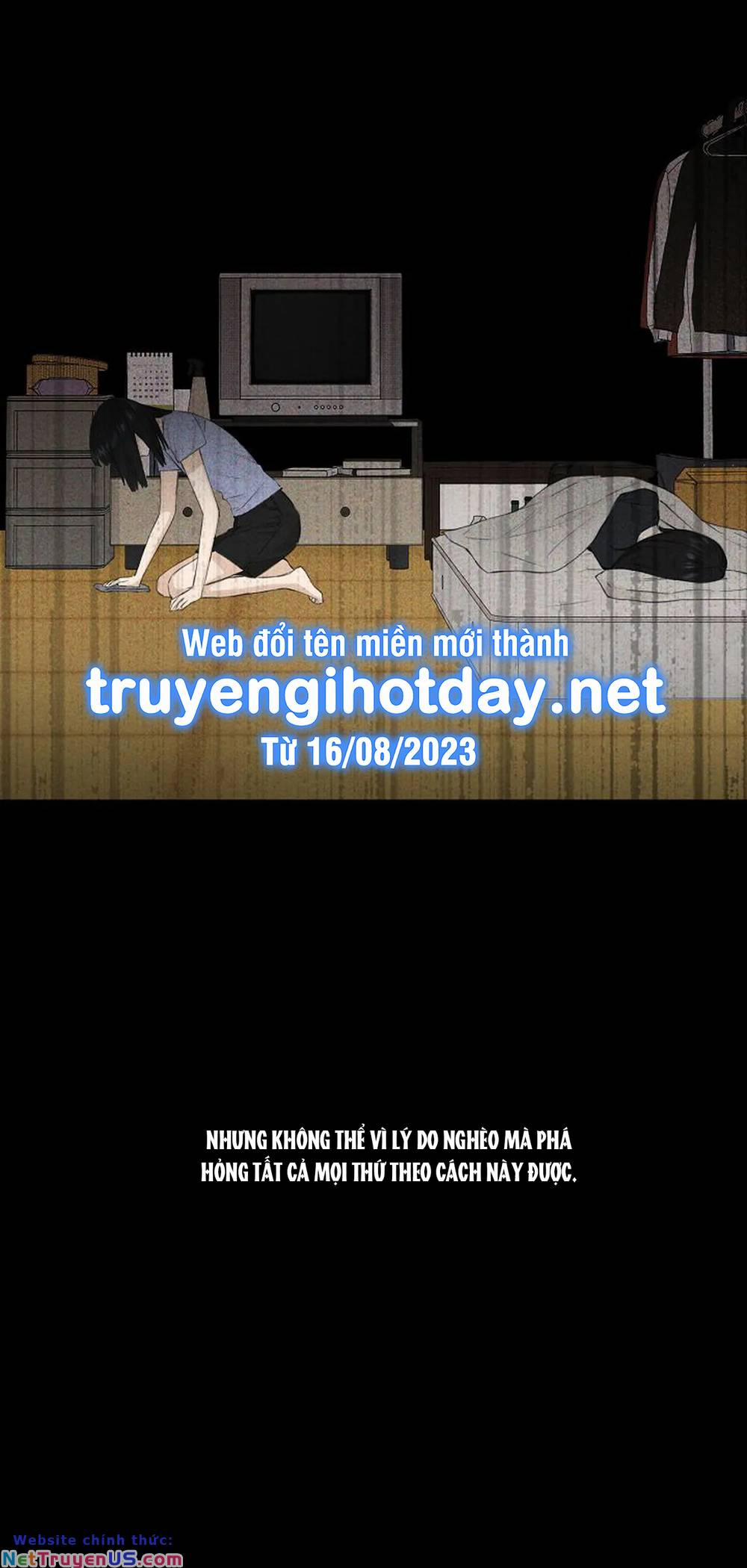 Chạng Vạng 8 trang 75