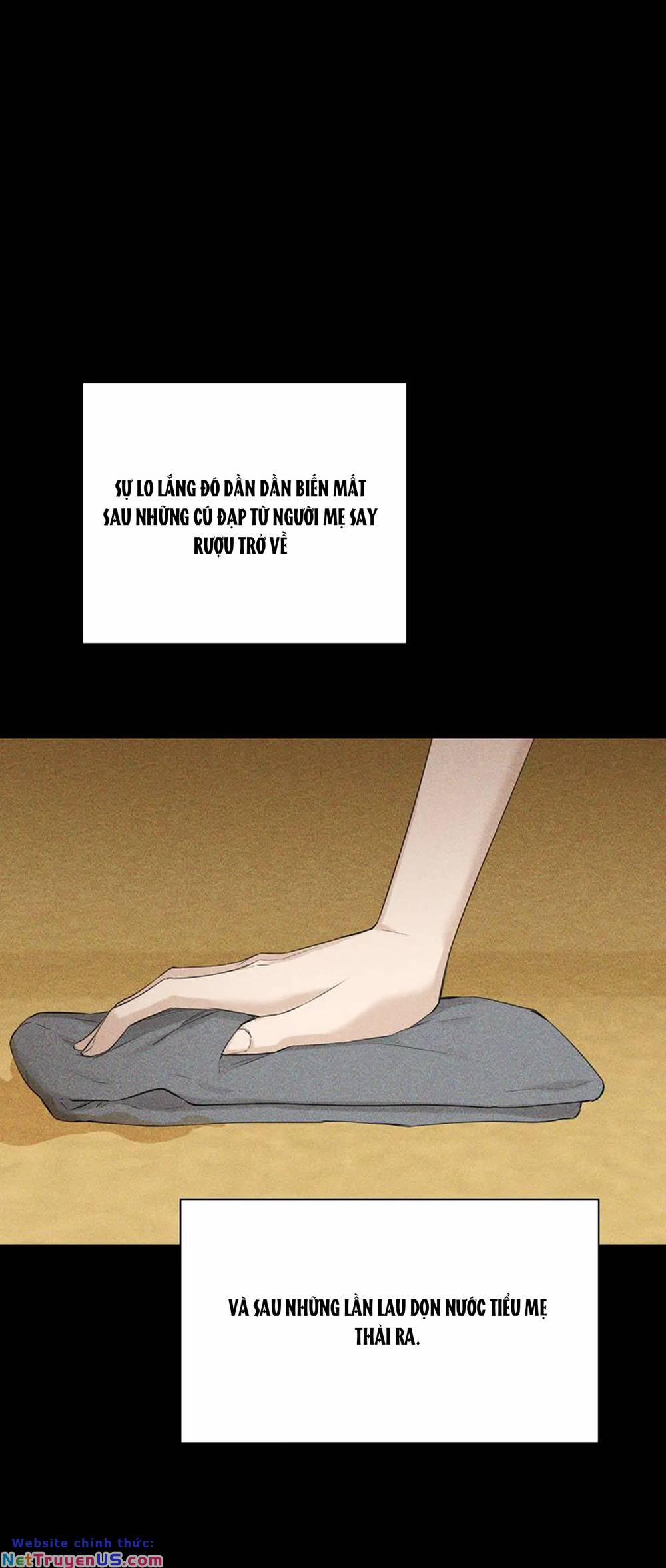 Chạng Vạng 8 trang 76