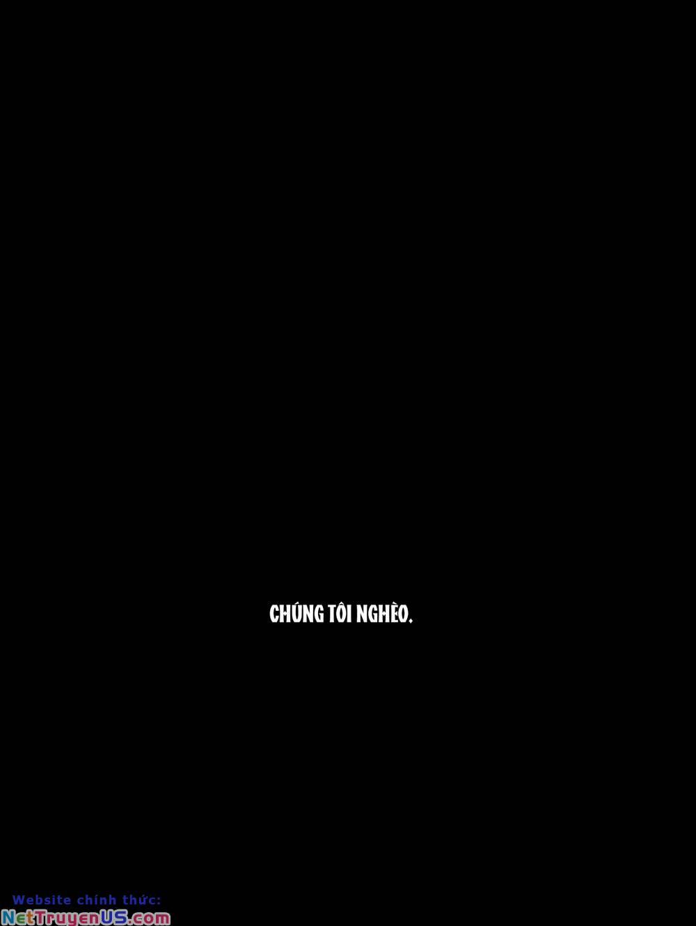 Chạng Vạng 8 trang 77