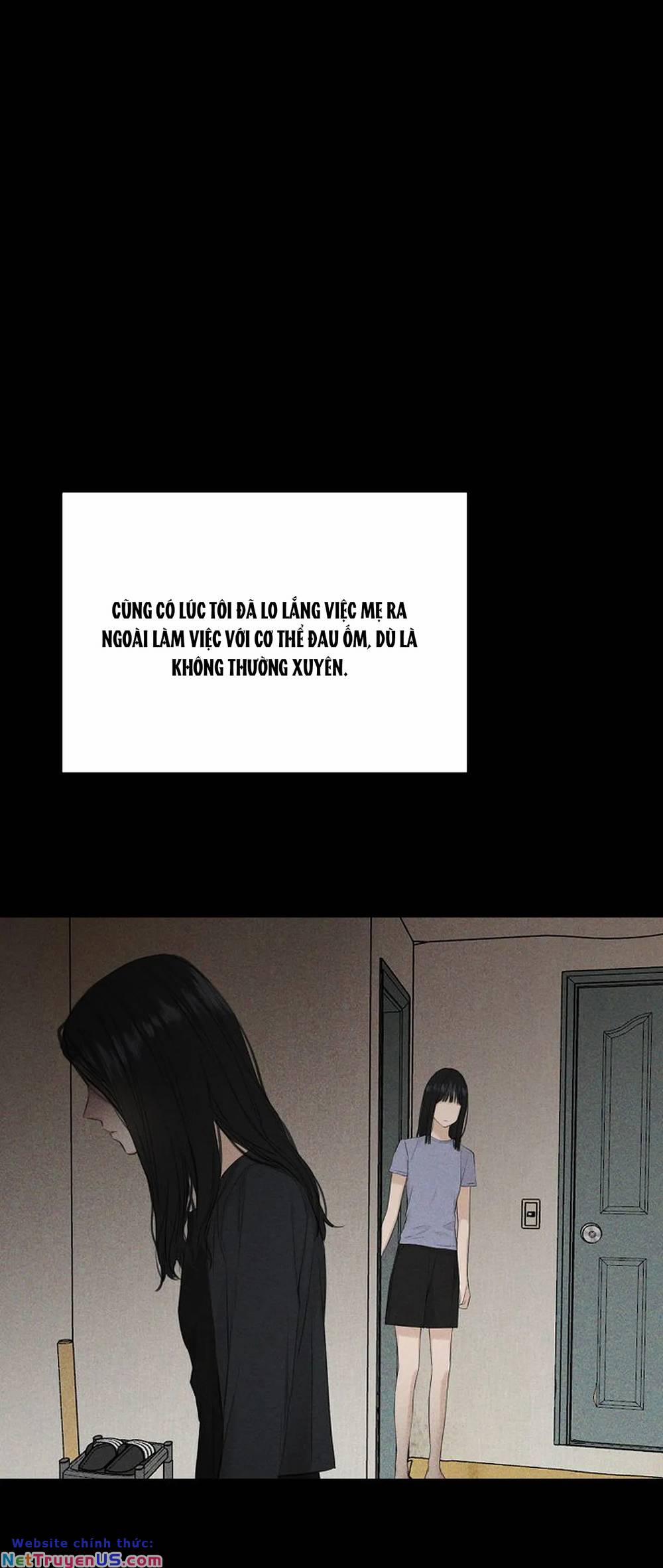 Chạng Vạng 8 trang 78