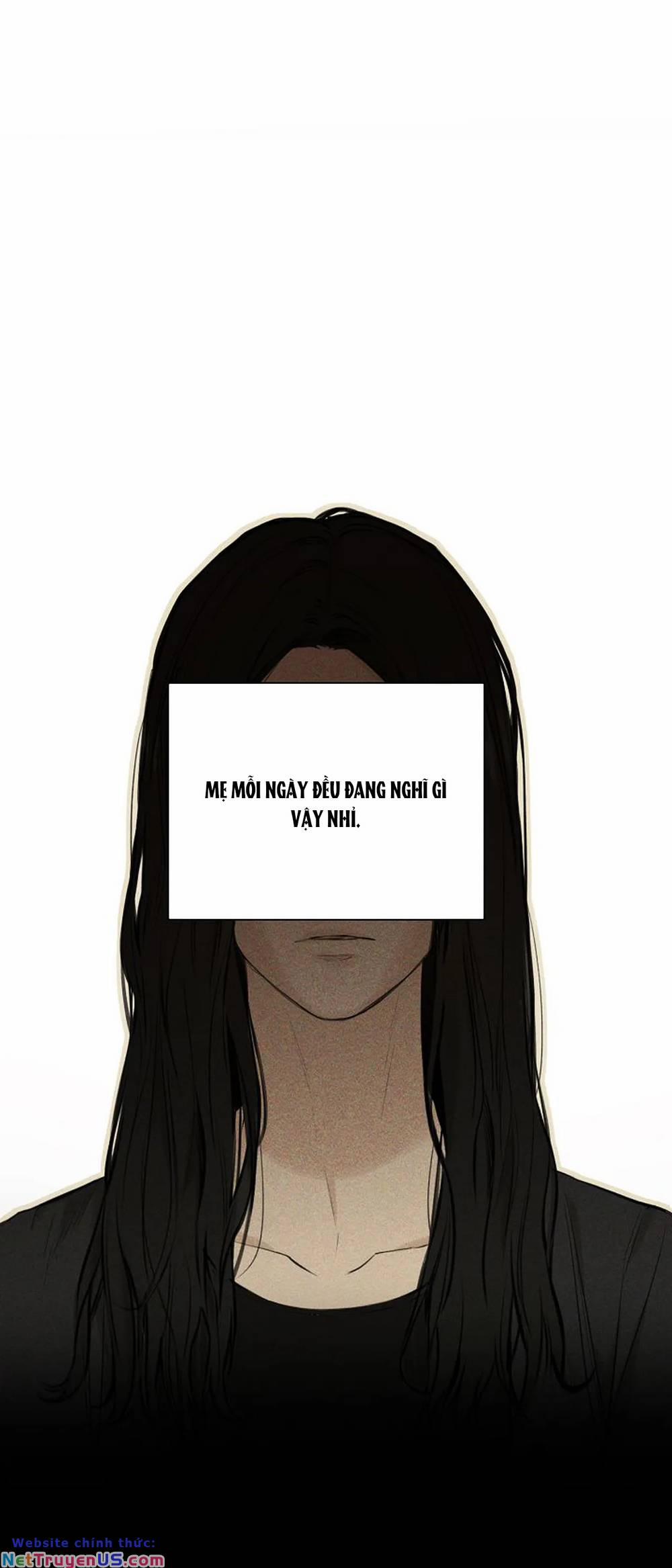 Chạng Vạng 8 trang 79