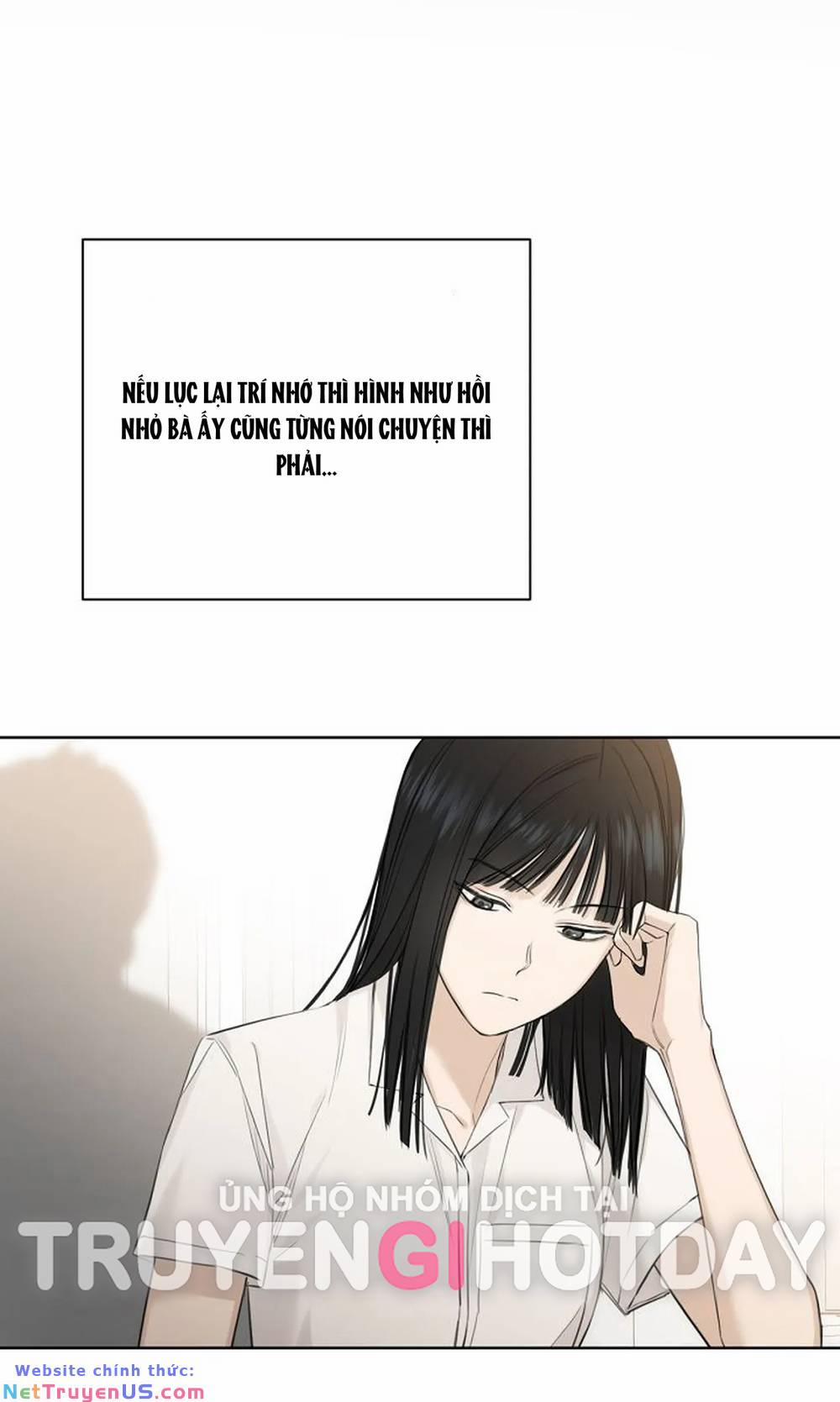 Chạng Vạng 8 trang 81