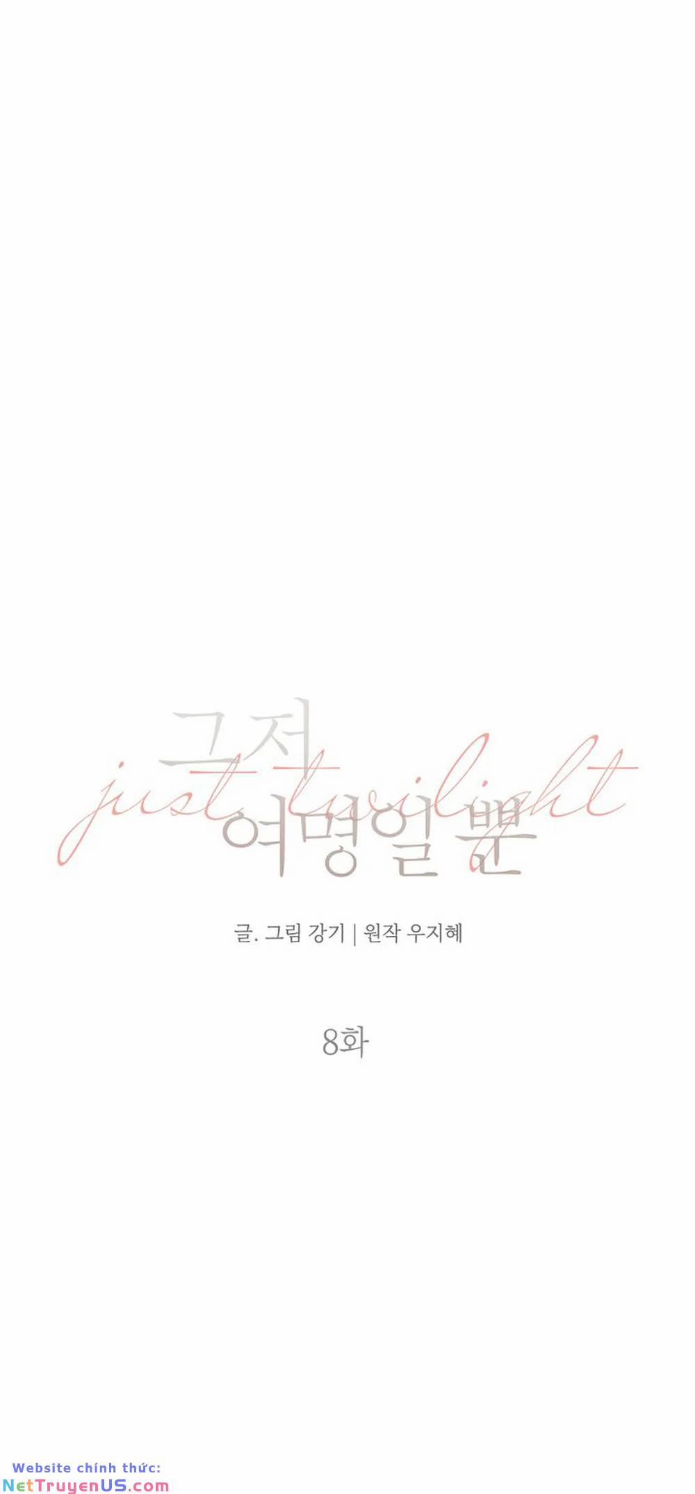 Chạng Vạng 8 trang 86