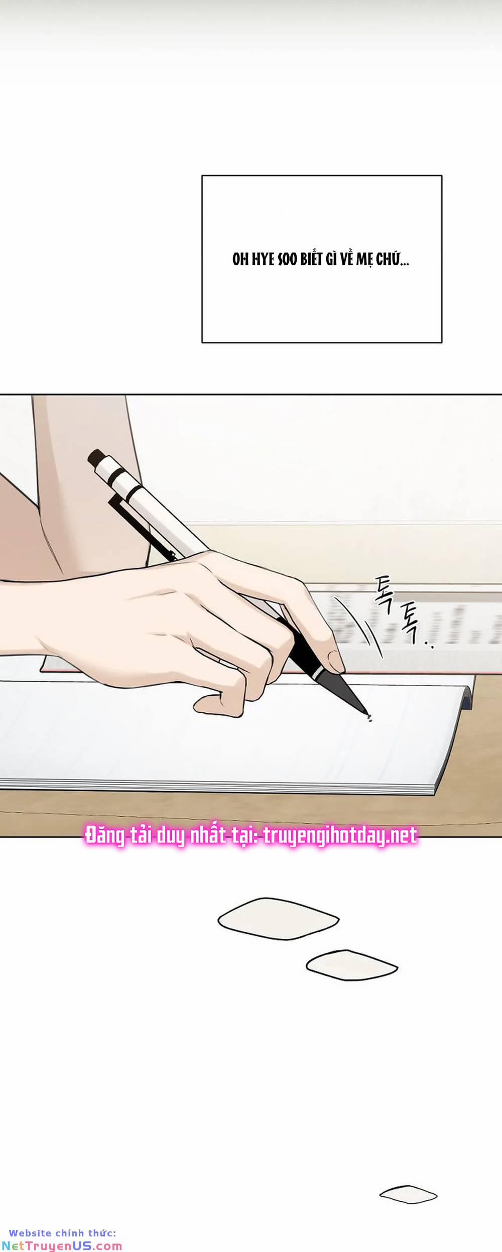 Chạng Vạng 8 trang 87