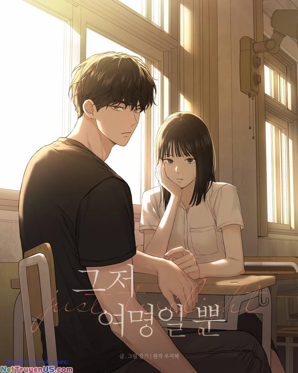 Chạng Vạng 8 trang 88