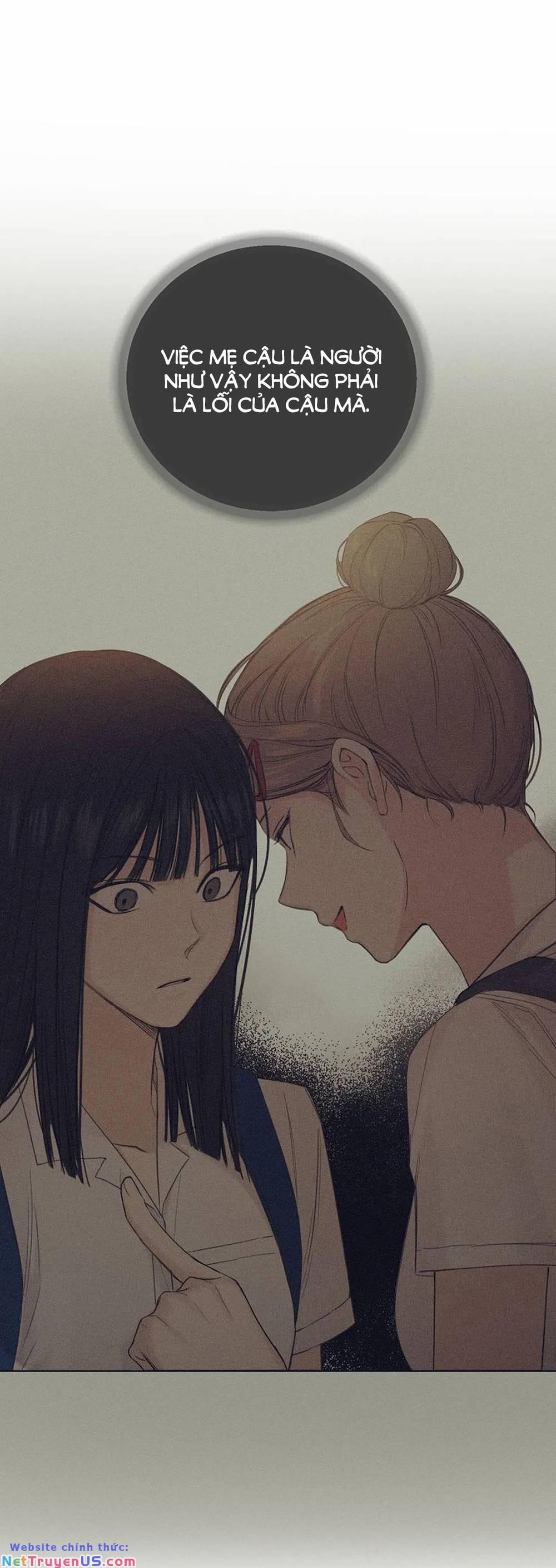 Chạng Vạng 8 trang 89