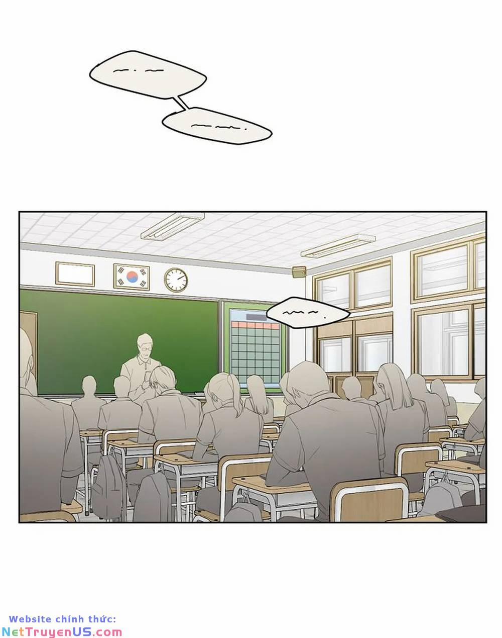 Chạng Vạng 8 trang 91