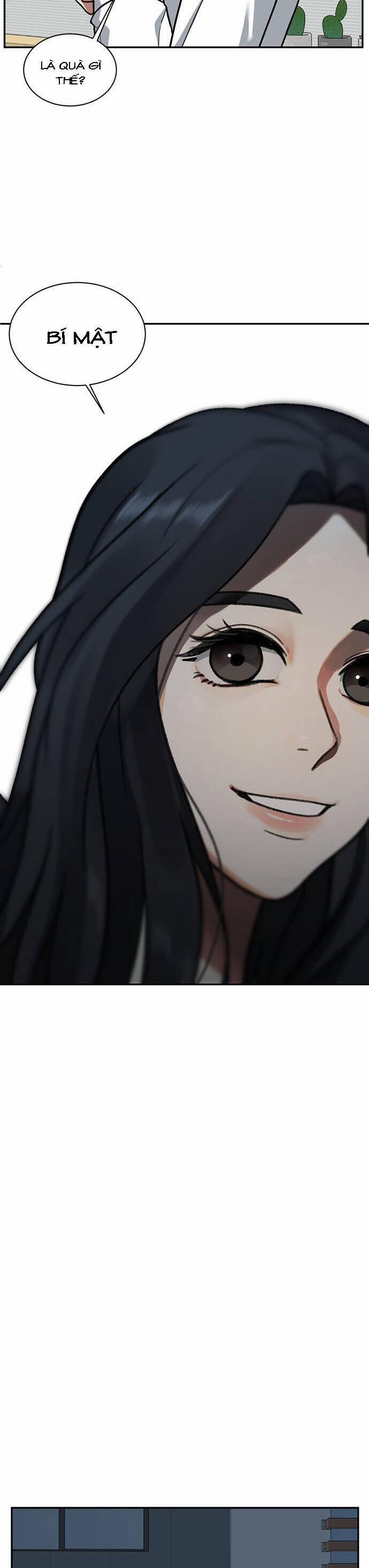 Change Me Phần 4 2 trang 40