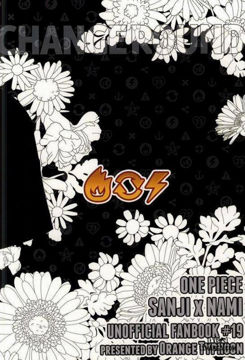 Change Round Oneshot trang 29