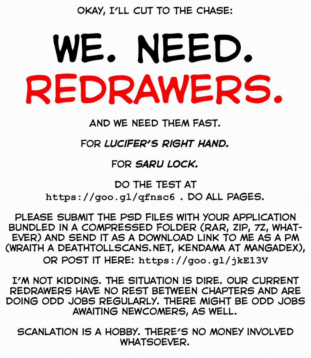 Change The World (Kanzaki Yuuya) 20 trang 43