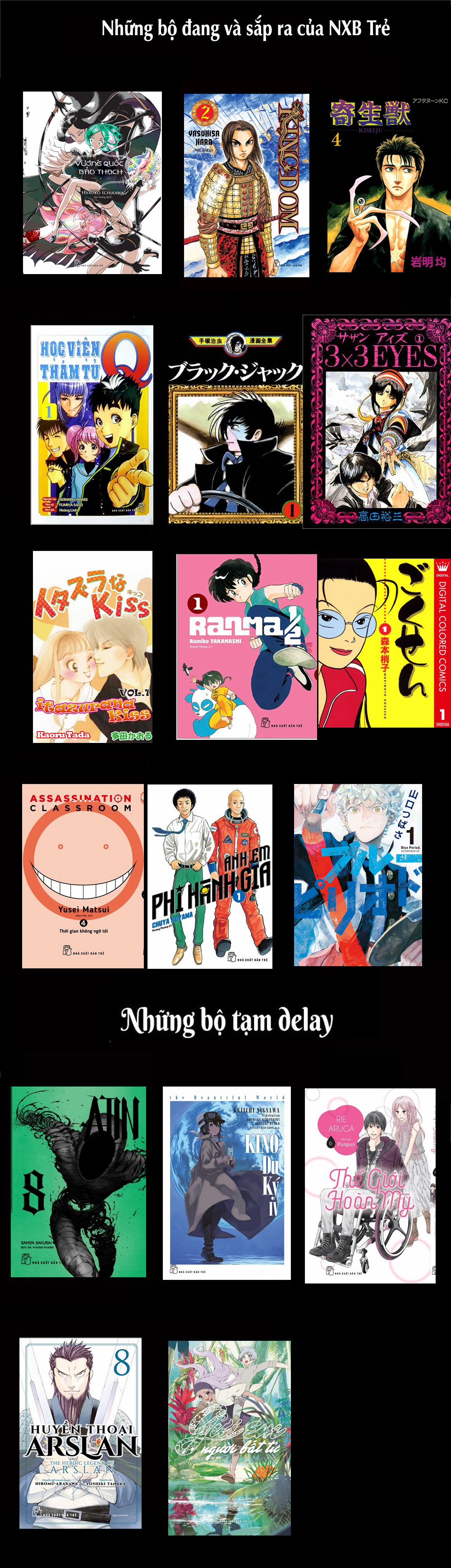 Change The World (Kanzaki Yuuya) 20 trang 45