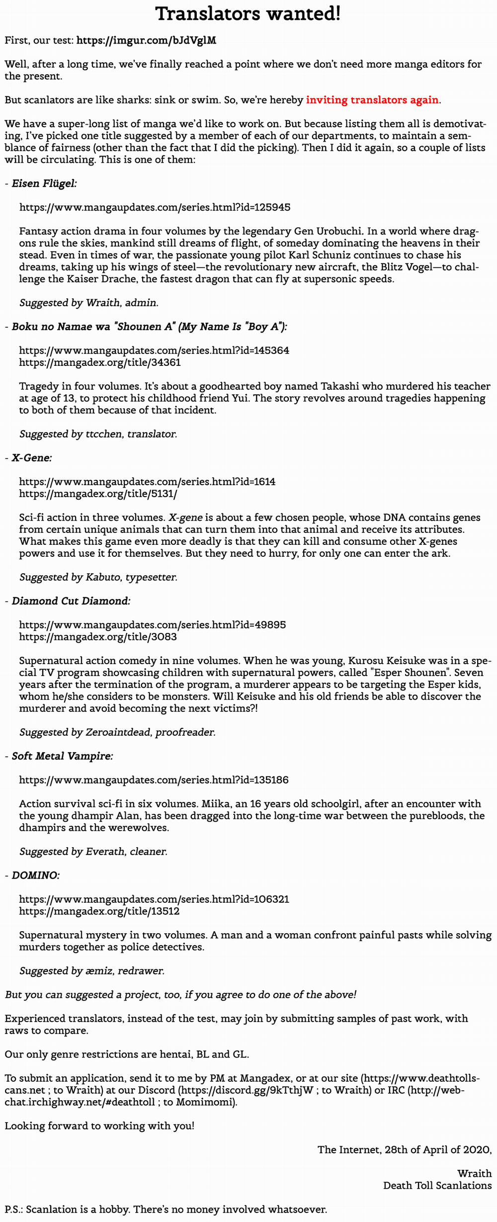 Change The World (Kanzaki Yuuya) 22 trang 39