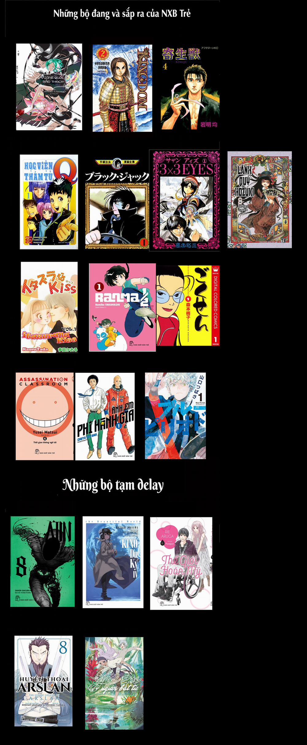 Change The World (Kanzaki Yuuya) 22 trang 41