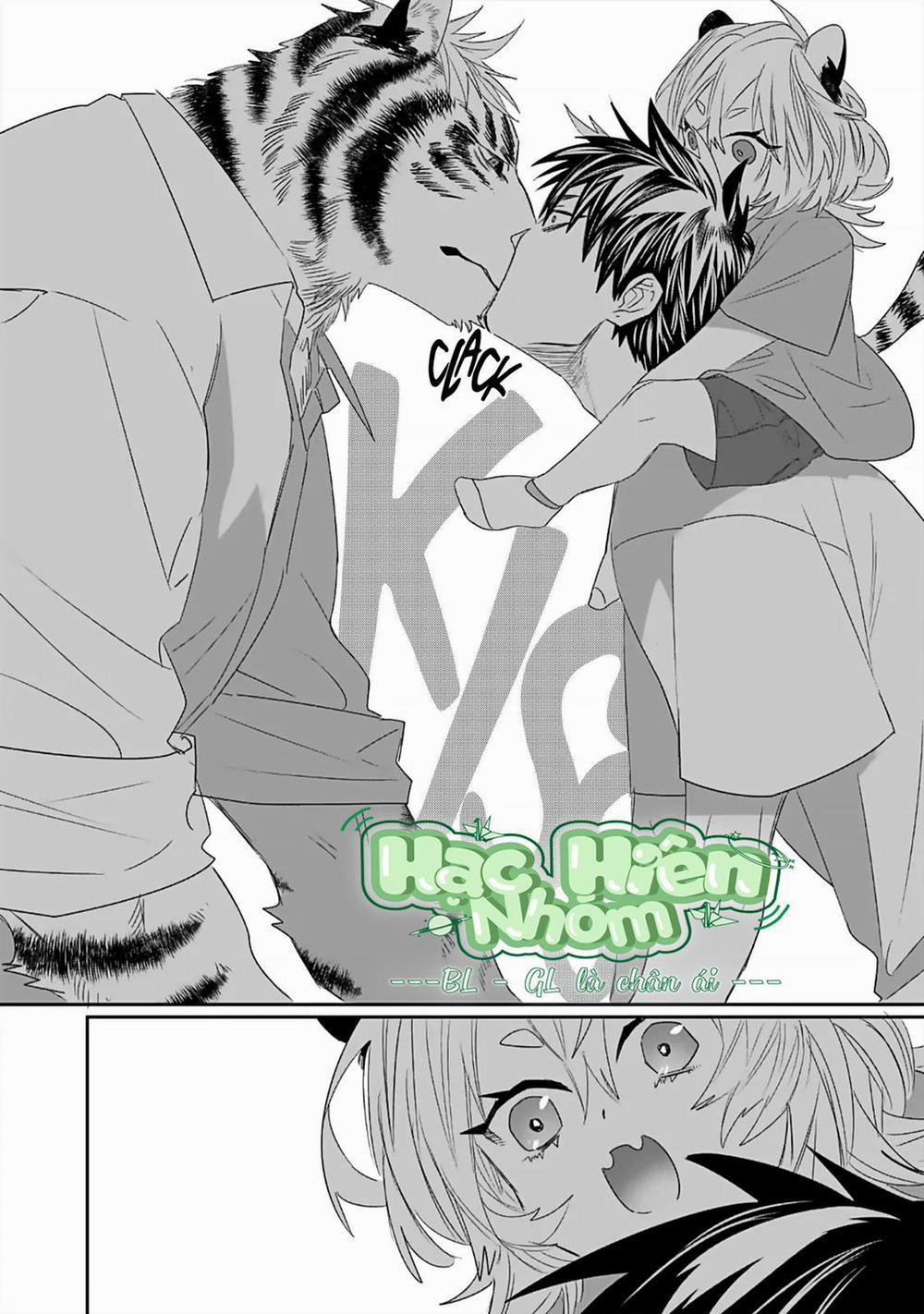 Chào Mừng Đến Văn Phòng Thám Tử Torano 1 hạchiennhom trang 46