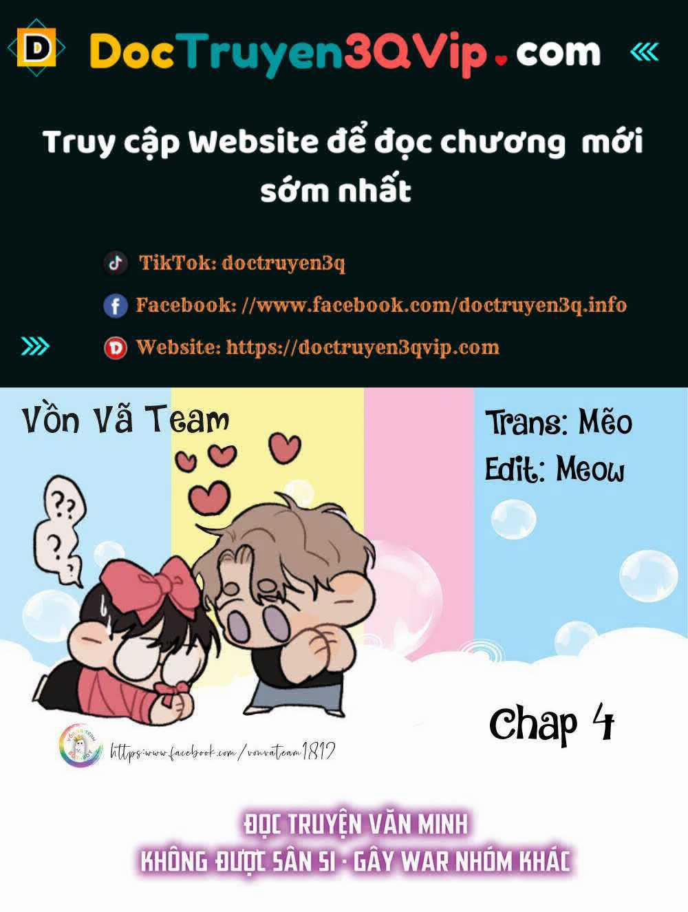 Chào Mừng Tới Văn Phòng Thám Tử Torano Chương 4 Trang 1