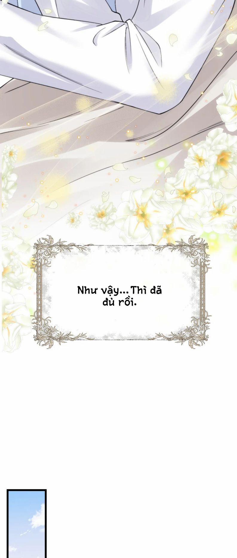 Chấp Sự Thỏ Cụp Tai 12 trang 5