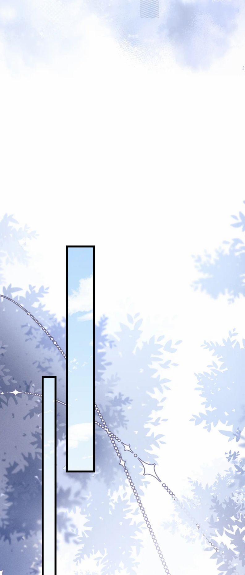 Chấp Sự Thỏ Cụp Tai 13 trang 15