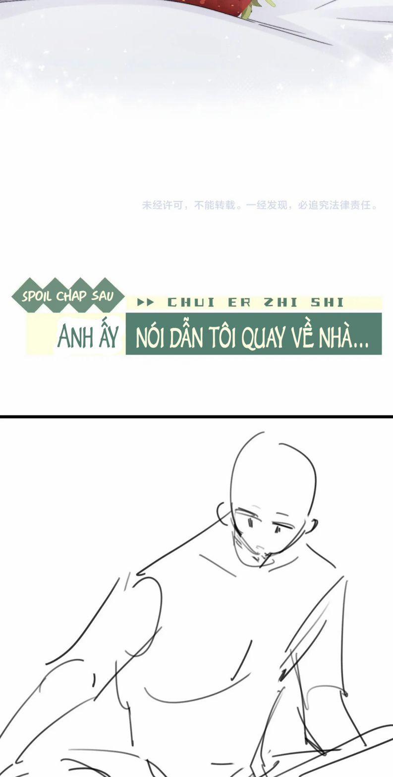 Chấp Sự Thỏ Cụp Tai 13 trang 27