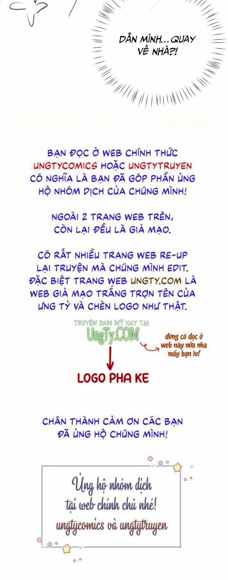 Chấp Sự Thỏ Cụp Tai 13 trang 29