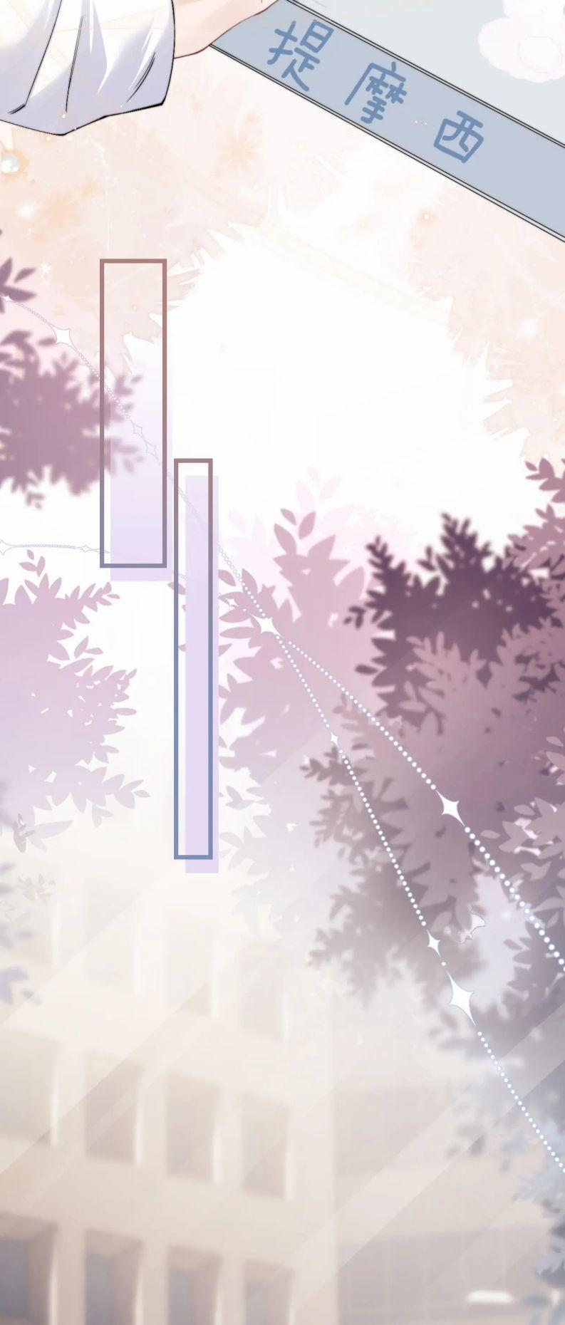 Chấp Sự Thỏ Cụp Tai 15 trang 14