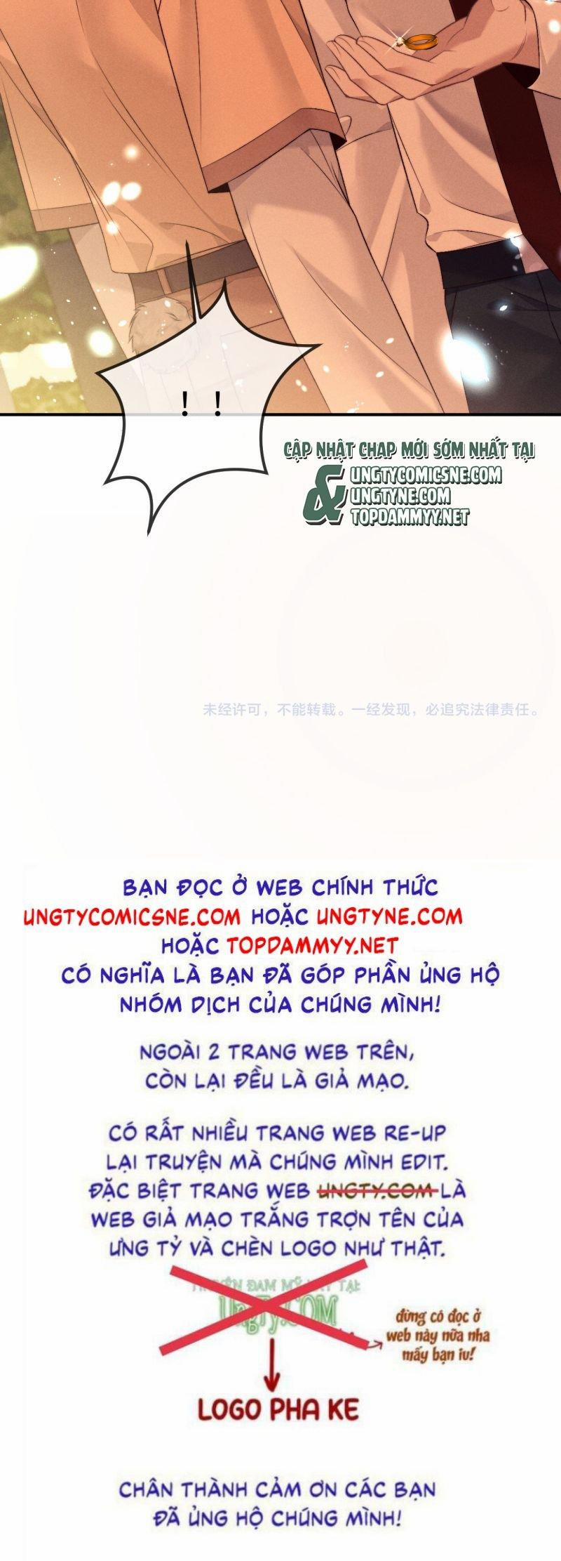 Chấp Sự Thỏ Cụp Tai 150 trang 23