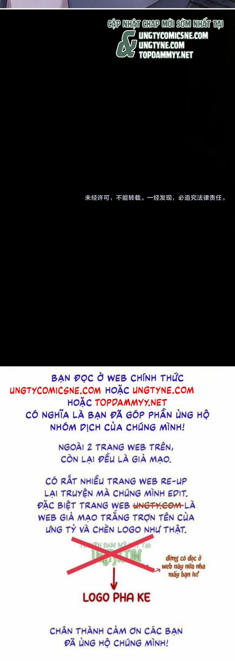 Chấp Sự Thỏ Cụp Tai 155 trang 23