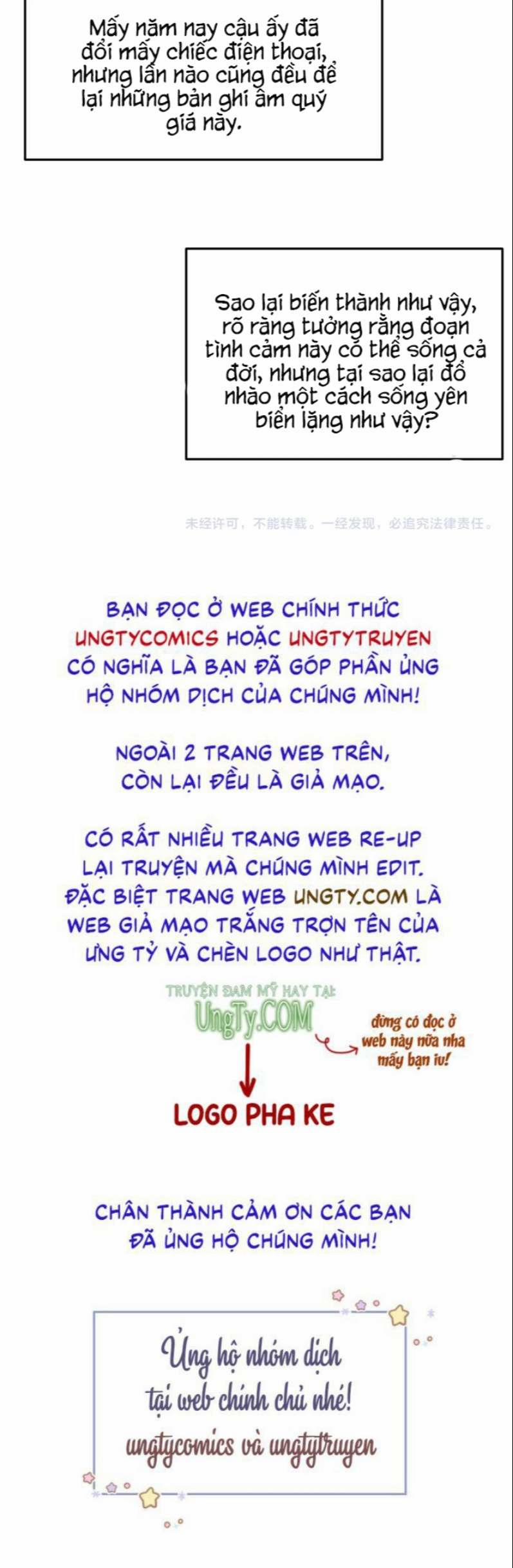 Chấp Sự Thỏ Cụp Tai 19 trang 25