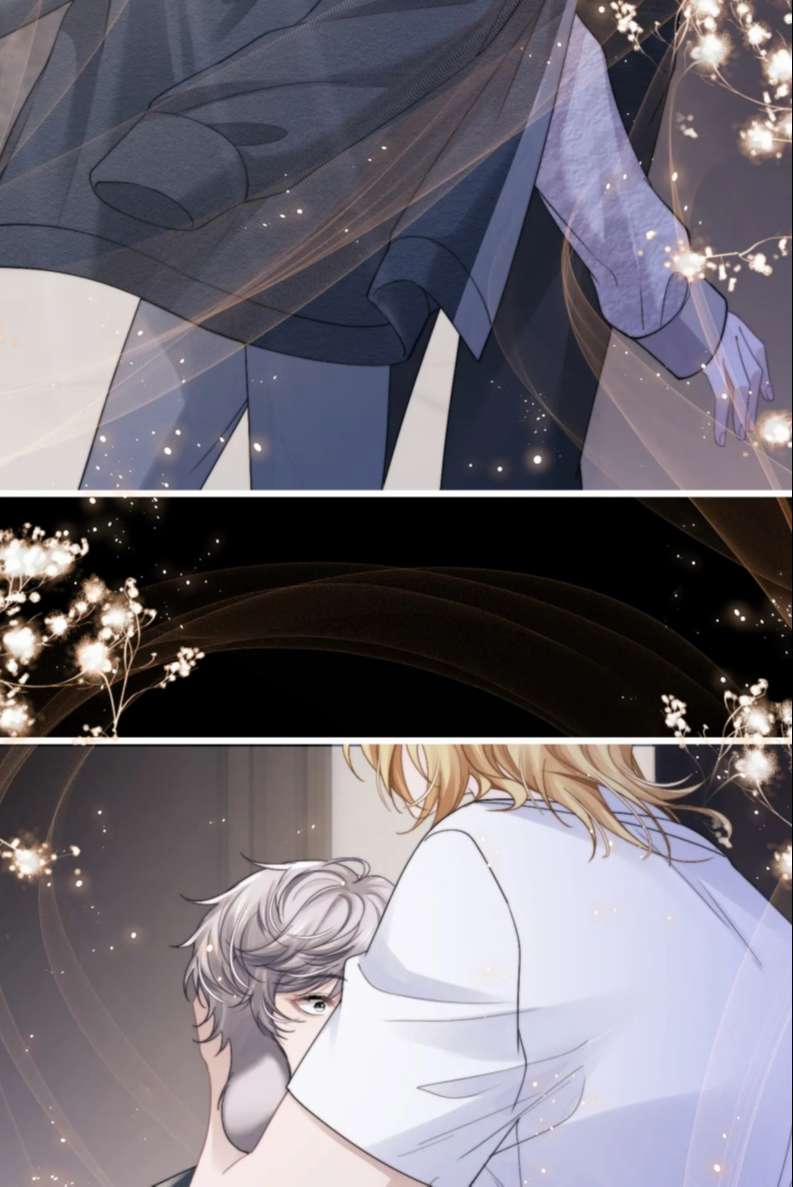 Chấp Sự Thỏ Cụp Tai 23 trang 15