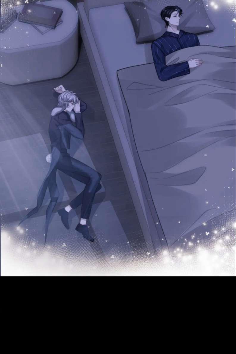 Chấp Sự Thỏ Cụp Tai 23 trang 18