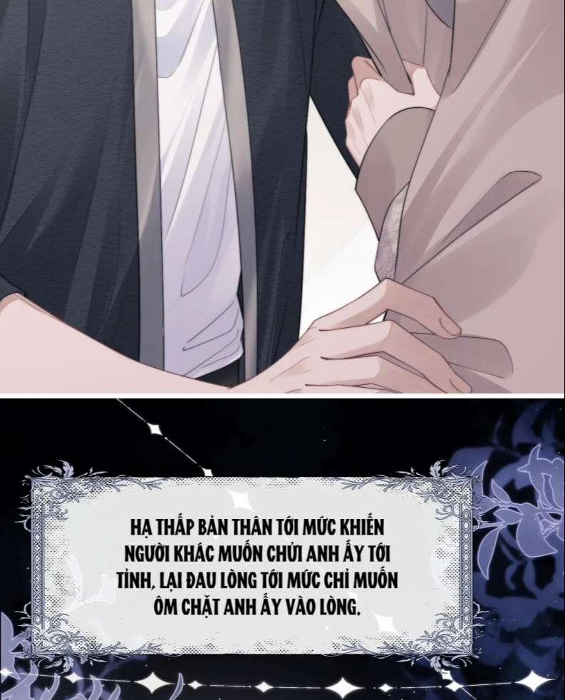 Chấp Sự Thỏ Cụp Tai 23 trang 40