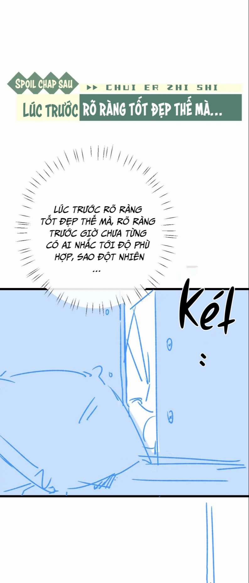 Chấp Sự Thỏ Cụp Tai 29 trang 29