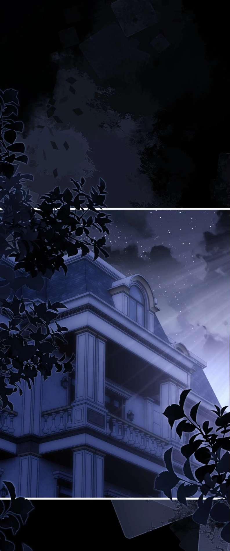 Chấp Sự Thỏ Cụp Tai 30 trang 11