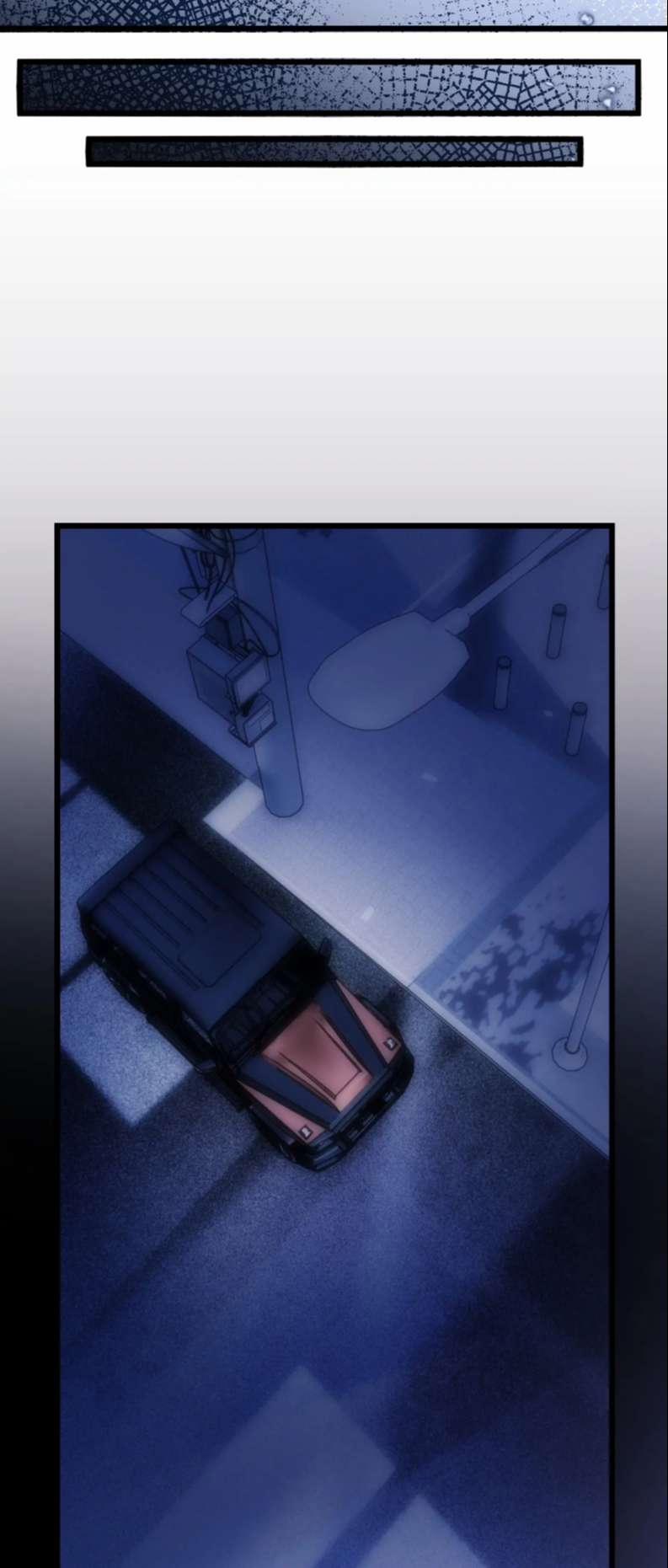 Chấp Sự Thỏ Cụp Tai 30 trang 9