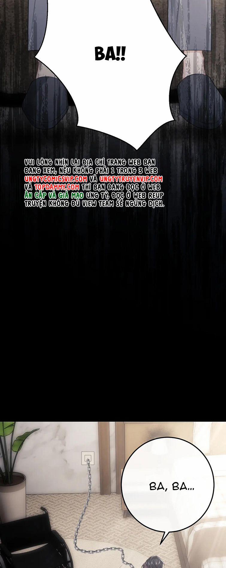 Chấp Sự Thỏ Cụp Tai 31 trang 19