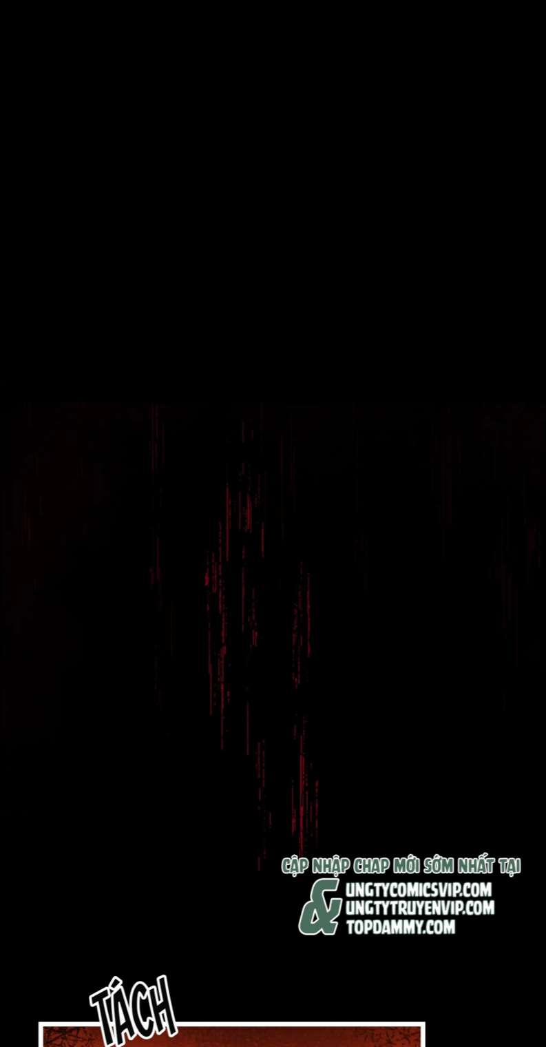 Chấp Sự Thỏ Cụp Tai 32 trang 17