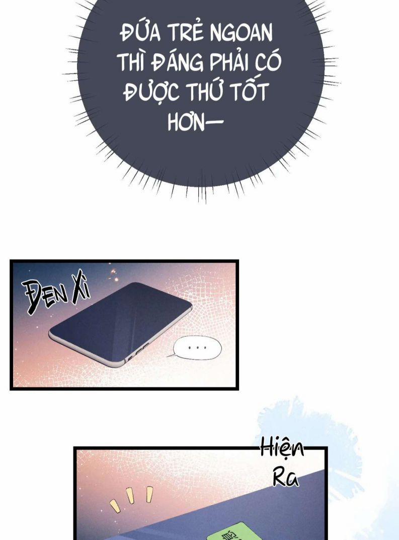 Chấp Sự Thỏ Cụp Tai 33 trang 28