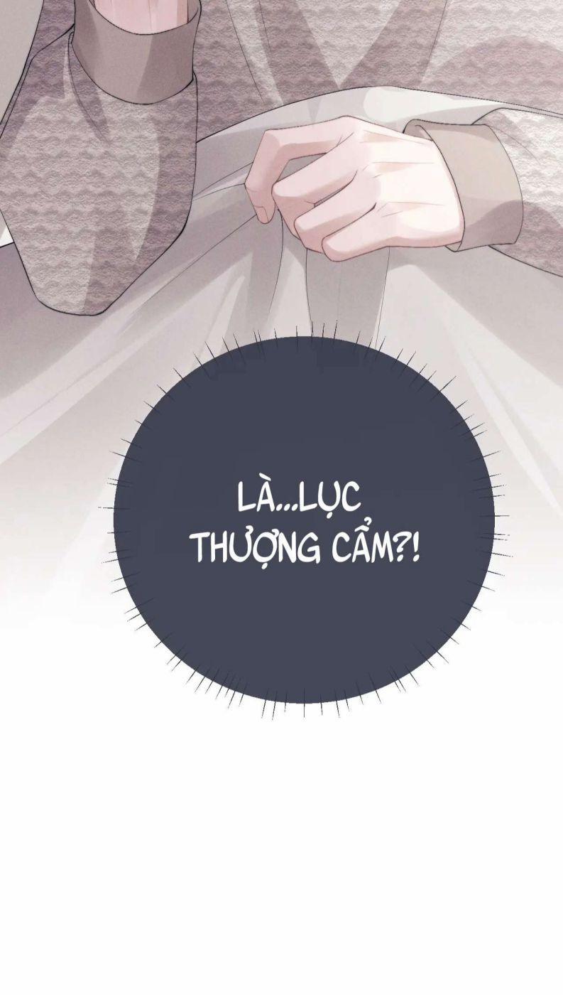 Chấp Sự Thỏ Cụp Tai 33 trang 32