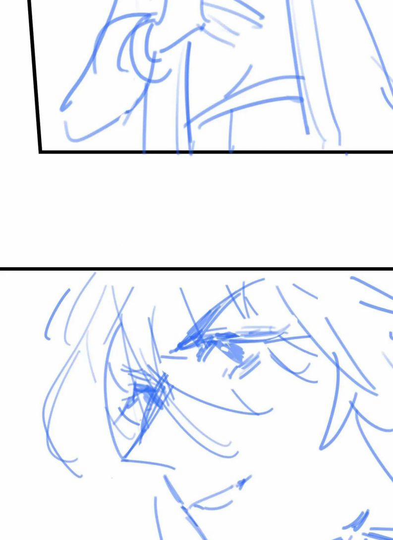 Chấp Sự Thỏ Cụp Tai 33 trang 34